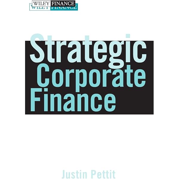 Amazon.com: Practical Risk-Adjusted Performance Measurement (The